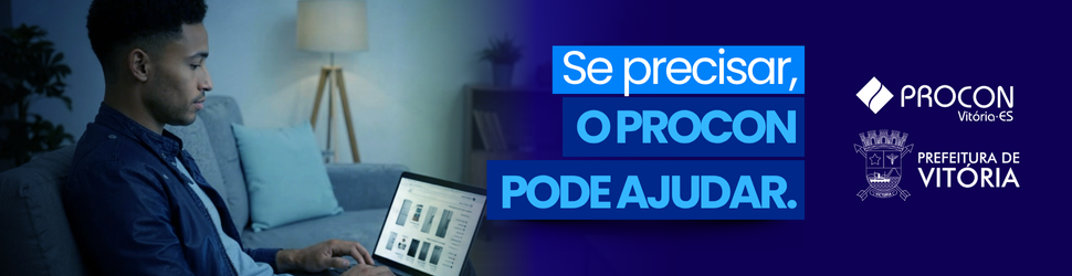 PMV - Campanha BLACK FRIDAY