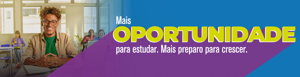 Secom/ES - Campanha RSP 171/26 - PRESTAÇÃO DE CONTAS JUVENTUDE