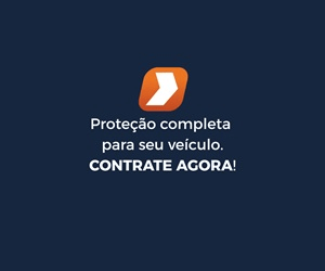 Premium Ptroteção Veicular - Associado Luciano Collodetti