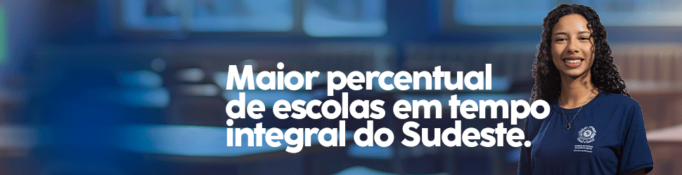 SECOM/ES - CAMPANHA ORGULHO CAPIXABA