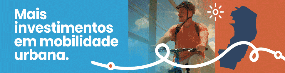 Secom/ES - RSP 146/25 - CAMPANHA MOBILIDADE