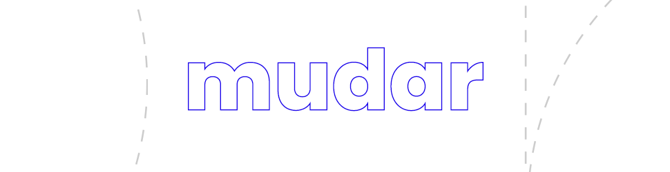 Banestes - Campanha FINAL DE ANO